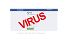 Kako spriječiti i liječiti Facebook od hakiranja i virusa.png
